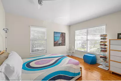 1790 NE Mango Terrace, Jensen Beach, FL 34957 - Photo 17