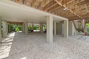 1790 NE Mango Terrace, Jensen Beach, FL 34957 - Photo 31