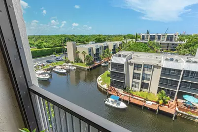 17 Royal Palm Way #6060, Boca Raton, FL 33432 - Photo 21