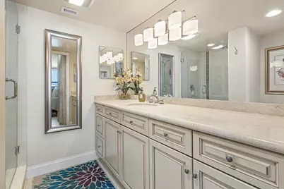 17 Royal Palm Way #6060, Boca Raton, FL 33432 - Photo 15