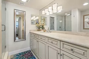 17 Royal Palm Way, Boca Raton, FL 33432 - Photo 15