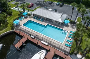 17 Royal Palm Way, Boca Raton, FL 33432 - Photo 25