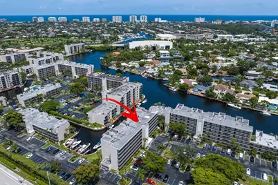 17 Royal Palm Way #6060, Boca Raton, FL 33432 - Photo 27