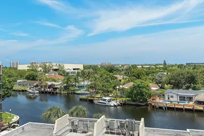 17 Royal Palm Way #6060, Boca Raton, FL 33432 - Photo 23