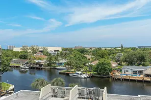 17 Royal Palm Way, Boca Raton, FL 33432 - Photo 23
