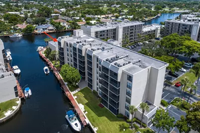 17 Royal Palm Way #6060, Boca Raton, FL 33432 - Photo 1