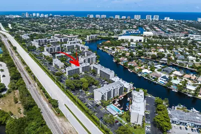 17 Royal Palm Way #6060, Boca Raton, FL 33432 - Photo 29