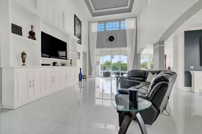 146 SE Bella Strano, Port Saint Lucie, FL 34984 - Photo 15