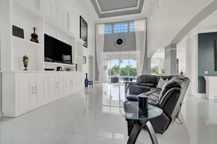 146 SE Bella Strano, Port Saint Lucie, FL 34984 - Photo 15