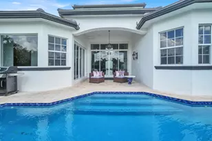 146 SE Bella Strano, Port Saint Lucie, FL 34984 - Photo 61