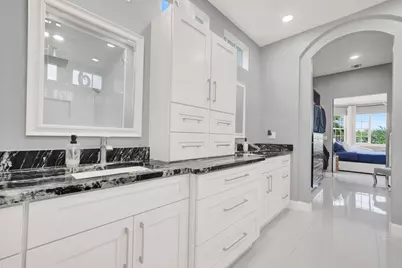 146 SE Bella Strano, Port Saint Lucie, FL 34984 - Photo 35