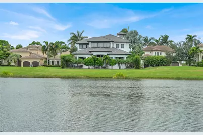 146 SE Bella Strano, Port Saint Lucie, FL 34984 - Photo 67
