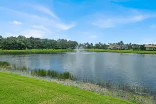 146 SE Bella Strano, Port Saint Lucie, FL 34984 - Photo 65