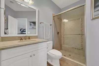 146 SE Bella Strano, Port Saint Lucie, FL 34984 - Photo 57