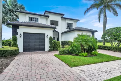 146 SE Bella Strano, Port Saint Lucie, FL 34984 - Photo 71