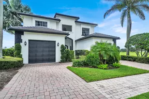 146 SE Bella Strano, Port Saint Lucie, FL 34984 - Photo 71