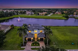 146 SE Bella Strano, Port Saint Lucie, FL 34984 - Photo 1