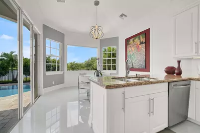 146 SE Bella Strano, Port Saint Lucie, FL 34984 - Photo 29