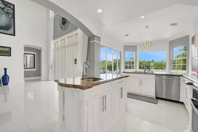 146 SE Bella Strano, Port Saint Lucie, FL 34984 - Photo 25