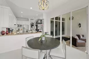 146 SE Bella Strano, Port Saint Lucie, FL 34984 - Photo 31