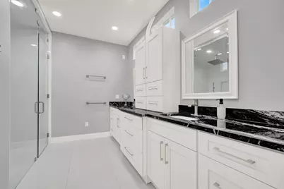 146 SE Bella Strano, Port Saint Lucie, FL 34984 - Photo 43