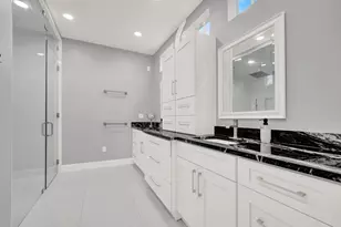 146 SE Bella Strano, Port Saint Lucie, FL 34984 - Photo 43