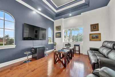146 SE Bella Strano, Port Saint Lucie, FL 34984 - Photo 47
