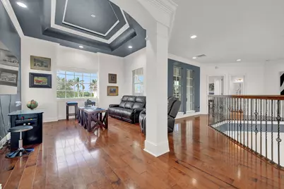 146 SE Bella Strano, Port Saint Lucie, FL 34984 - Photo 5