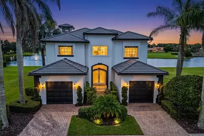 146 SE Bella Strano, Port Saint Lucie, FL 34984 - Photo 83
