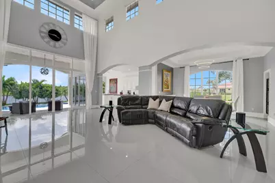 146 SE Bella Strano, Port Saint Lucie, FL 34984 - Photo 3