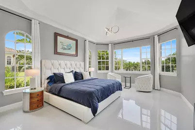 146 SE Bella Strano, Port Saint Lucie, FL 34984 - Photo 7
