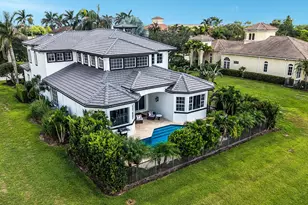 146 SE Bella Strano, Port Saint Lucie, FL 34984 - Photo 73