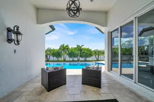 146 SE Bella Strano, Port Saint Lucie, FL 34984 - Photo 59