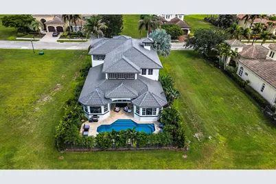 146 SE Bella Strano, Port Saint Lucie, FL 34984 - Photo 75