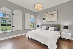 146 SE Bella Strano, Port Saint Lucie, FL 34984 - Photo 29