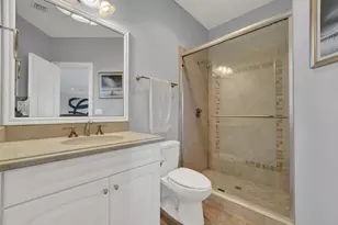 146 SE Bella Strano, Port Saint Lucie, FL 34984 - Photo 57