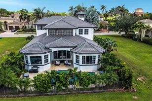 146 SE Bella Strano, Port Saint Lucie, FL 34984 - Photo 81
