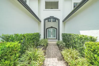 146 SE Bella Strano, Port Saint Lucie, FL 34984 - Photo 9