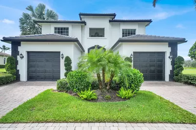 146 SE Bella Strano, Port Saint Lucie, FL 34984 - Photo 69