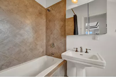 146 SE Bella Strano, Port Saint Lucie, FL 34984 - Photo 51