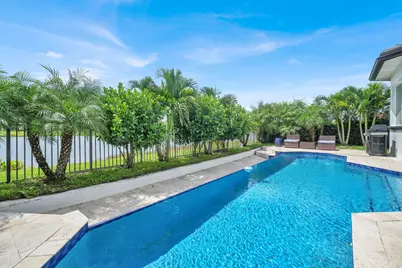 146 SE Bella Strano, Port Saint Lucie, FL 34984 - Photo 63