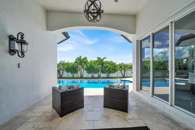 146 SE Bella Strano, Port Saint Lucie, FL 34984 - Photo 59