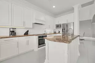146 SE Bella Strano, Port Saint Lucie, FL 34984 - Photo 27
