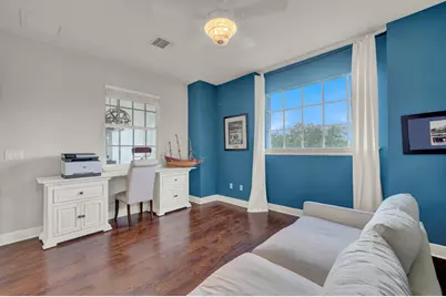 146 SE Bella Strano, Port Saint Lucie, FL 34984 - Photo 55