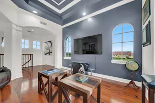 146 SE Bella Strano, Port Saint Lucie, FL 34984 - Photo 51