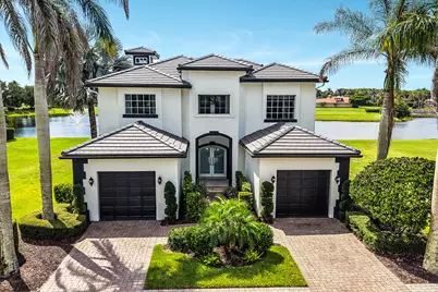 146 SE Bella Strano, Port Saint Lucie, FL 34984 - Photo 79