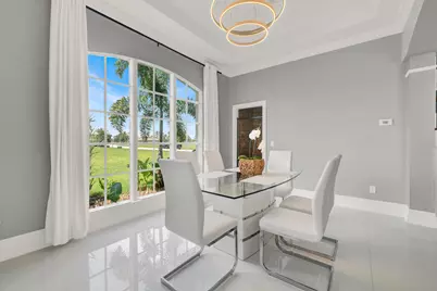 146 SE Bella Strano, Port Saint Lucie, FL 34984 - Photo 21