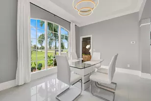146 SE Bella Strano, Port Saint Lucie, FL 34984 - Photo 21