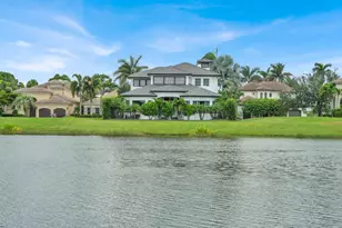 146 SE Bella Strano, Port Saint Lucie, FL 34984 - Photo 67