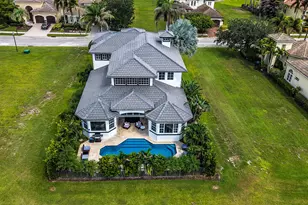 146 SE Bella Strano, Port Saint Lucie, FL 34984 - Photo 71